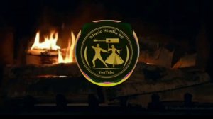 Хусейн Расаев СУПЕР НОВИНКА 2020 🔥 Дега Езар 😍