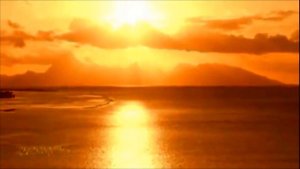 Mark Tishman - Copacabana / English subtitles / Марк Тишман - Копакабана