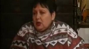 Цикл интервью со Светланой Жарниковой. Про Бабу Ягу и не только.mp4