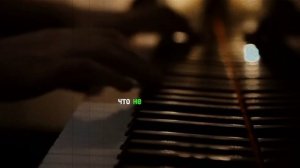 Черно белое мышление мешает вам жить. Избавься от этого...