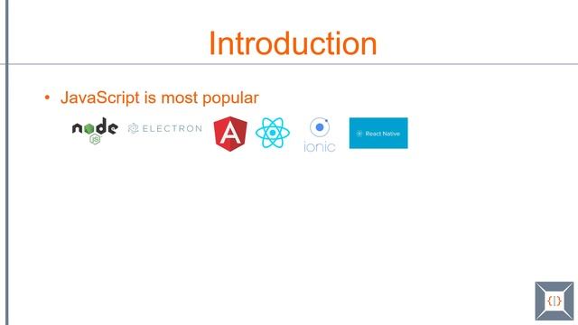 TypeScript Basics | 02 Introduction смотреть онлайн