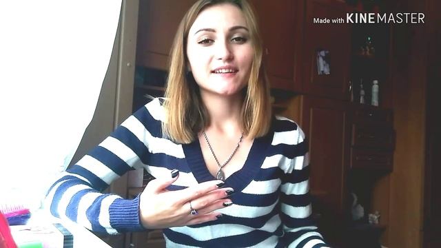 Любовь или привязанность. В чем проявляется любовь?
