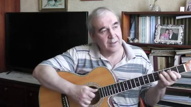 ПЕСНИ В В МОЯ МЕТРИКА исп ФЕДОРОВИЧ АРТУР смотреть онлайн