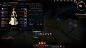 Гайд на Паладина - Юстициара  #Neverwinter online | m22