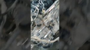 Lexus LX 570 and Land cruiser GXr V8 Engine components and Sensor location. Bank 1 bank 2.Infmtiv V