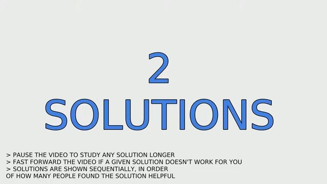 Ubuntu: How I can install RRD module in perl? (2 Solutions!!) смотреть онлайн