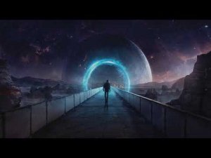 Самая Захватывающая Завораживающая и Потрясающая Эпическая Музыка для Души! Красивая и Мощная Музыка
