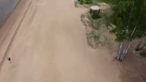 Финский залив. Палаточный лагерь. День рождения Дениса. Отдых в палатках. #СемьяГелич #Пионер_СПБ