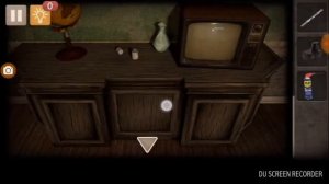 Прохождение игры Spotlight room escape- уровень 2 (Надежда)