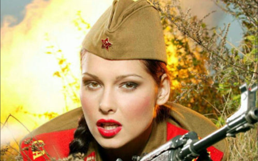 Не забывайте наши песни! Автор Александр Филатов. Стихи. День Победы. смотреть онлайн