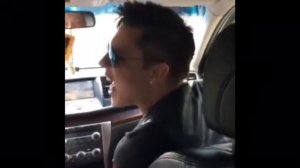 Сергей ГрейС - ТанцХит в движении