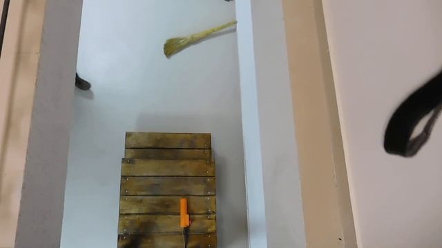 Электроподъёмник (Лифт) для погреба смотреть онлайн