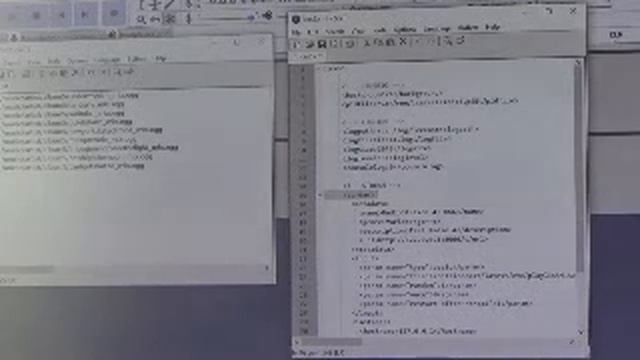 Become an Internet Radio DJ in 15 minutes Part II Setup your Internet Streaming Radio Server смотреть онлайн