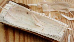 Удмуртские музыкальные инструменты. Ремёсла Удмуртии.