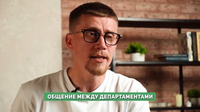 Маркетинг или отдел продаж – что выбрать? / Почему КАЖДОЙ компании необходим КОНТРОЛЬ качества?
