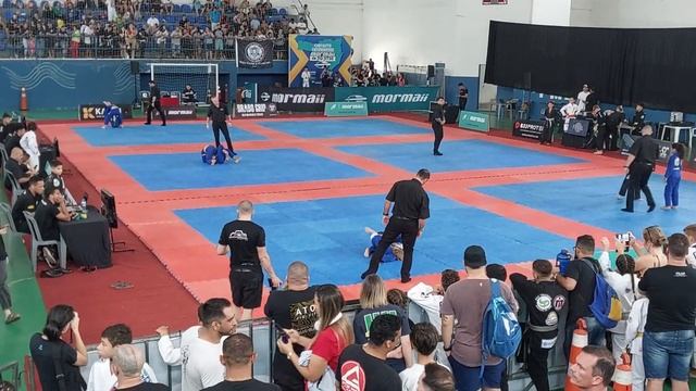 Circuito Mormaii 6 Etapa 2023 смотреть онлайн