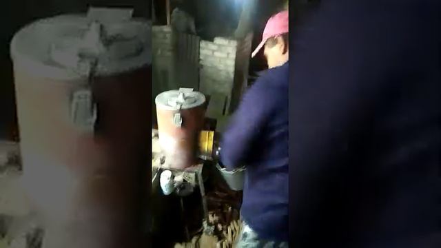 23 апреля 2022 г. смотреть онлайн