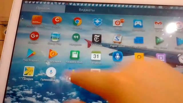 Песня чары смотреть онлайн