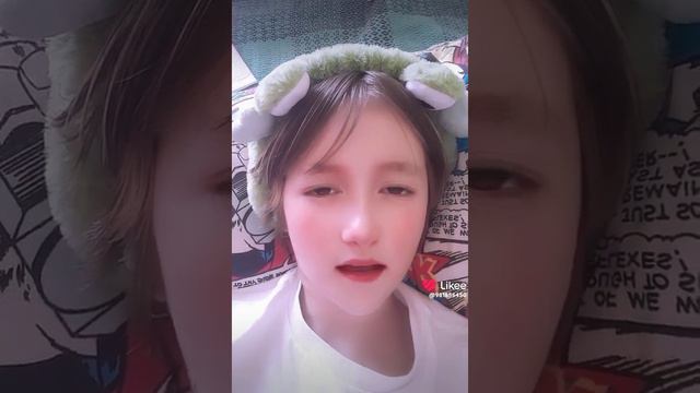 пасха была но выстасила смотреть онлайн