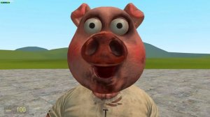 ALL NEW JUMPSCARE DARK DECEPTION NEXTBOTS IN Garry's Mod