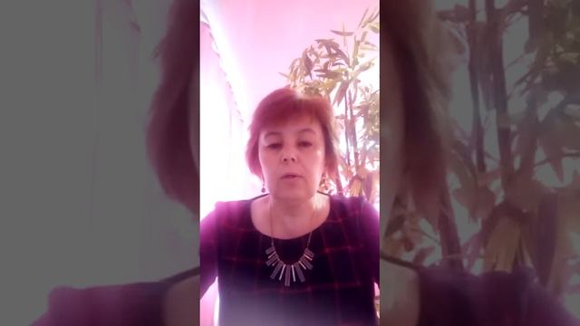 Поздравления директора школы с праздником Последнего звонка смотреть онлайн