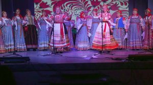 Ирина Романовская - Праздничная