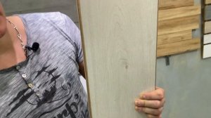 Укладка ламината своими руками. Ламинат My Step. Ламинат с замком 5G. Советую посмотреть.