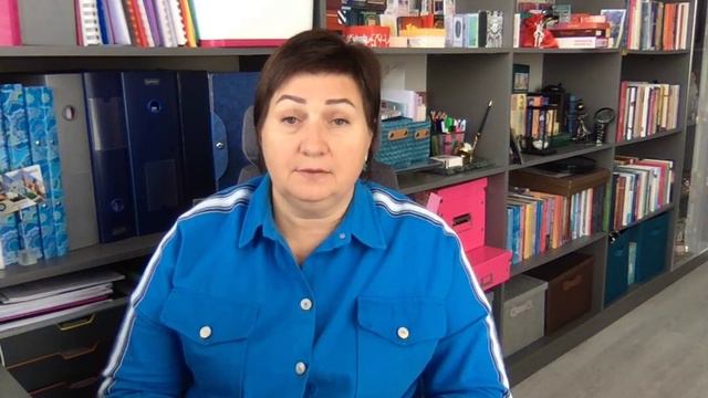 ЧТО ПРОИСХОДИТ, ЕСЛИ НАРЦИСС УХОДИТ ПЕРВЫМ ОТ ВАС. РАДОВАТЬСЯ ИЛИ ОГОРЧАТЬСЯ? смотреть онлайн