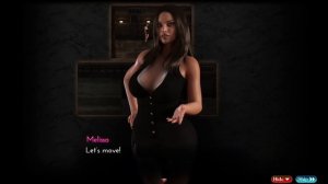 The Genesis Order Chapter 28 - v59012, Essence of Strength, Titan Shovel, Stun Gun, Nails, Batterie