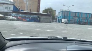 Обзор Chevrolet Orlando I 2012 г. ПРОХОР | Просто Хорошие Автомобили