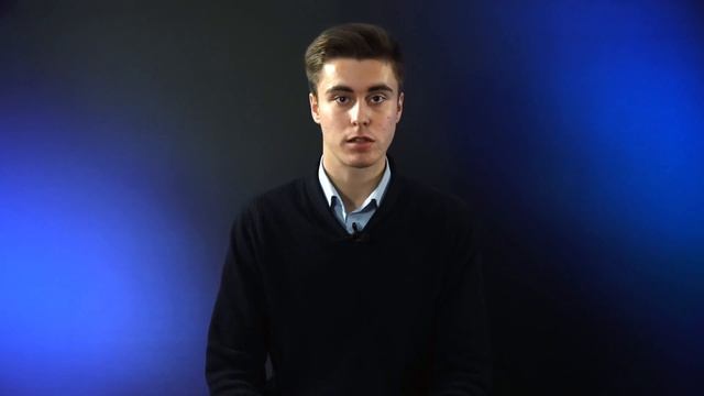 ОДИН БЕРЁТСЯ, ДРУГОЙ ОСТАВЛЯЕТСЯ