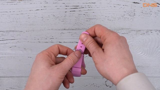 Распаковка EnBe Children Watch 2 / Unboxing EnBe Children Watch 2 смотреть онлайн