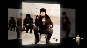 День дедушки.mp4