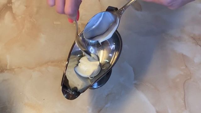 КУРИНЫЙ САЛАТ С ВИНОГРАДОМ! ЭТО ПРОСТО «ВАУ»