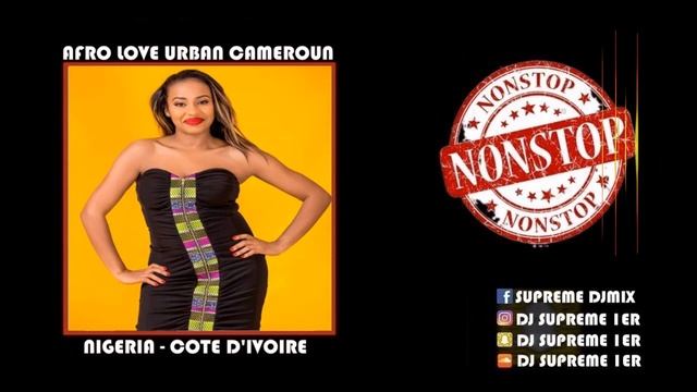 Mix Zouk Afro Love Séduction Hits 2021 Best Of Lab'L,Wizboy, Teeyah, Aya Nakamura & Toofan смотреть онлайн