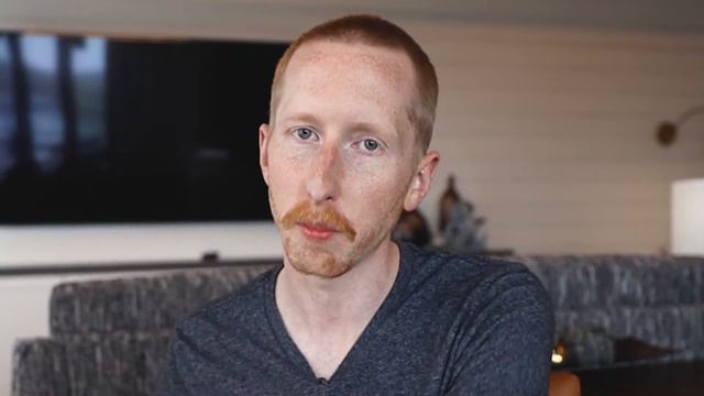 My Favorite Workout for Busy Entrepreneurs | Million Dollar Comeback Week 35 Update смотреть онлайн