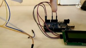 как сделать калькулятор на ардуино