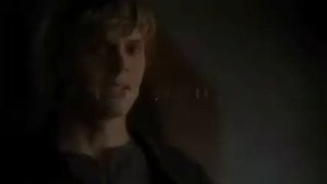 Красива просить прошения воттак надо просить прошение