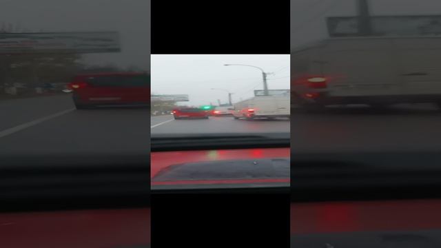 Луганск