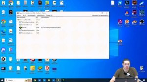 Мастер-класс. Настройка песочницы Sandboxie