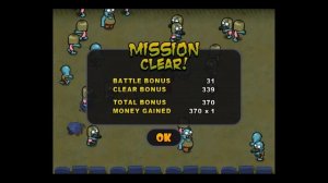 Infect Them All 2 : Zombies - Universal - HD Gameplay Trailer