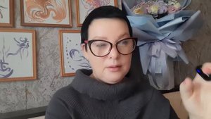 Как выйти из обиды быстро? Почему не удается проработать обиду? Инноратто