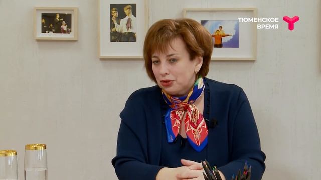 Интервью. Наталья Фомичёва. Поступление в физматшколу. 22.03.2021, часть 1 смотреть онлайн