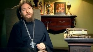Святой Царь-Искупитель России Николай 2: сорванный Триумф