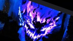 Подборка лучших фонков которые вам 100 процентов понравятся часть 1