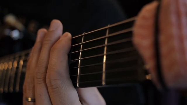 Blackstar ht dual смотреть онлайн