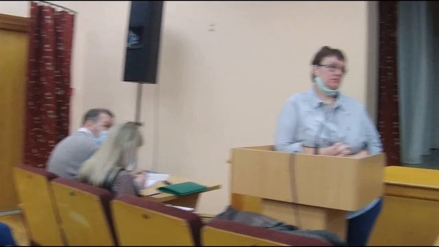 Публичные слушания по выдаче разрешения на условно разрешенный вид использования земельного участка смотреть онлайн