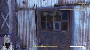 Fallout 76 | Фоллаут 76 | Обзор | Прохождение на Русском - Часть # 11