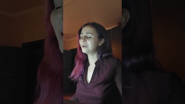 Песенки дома ч.9 cover Мельница - Дорога сна? налей ещё вина мой венценосный брат? смотреть онлайн