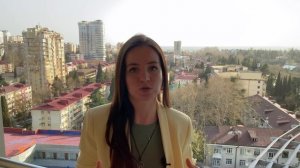 Что должен уметь МАССАЖИСТ / СОВЕТЫ начинающим МАССАЖИСТАМ
